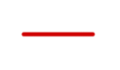 adp